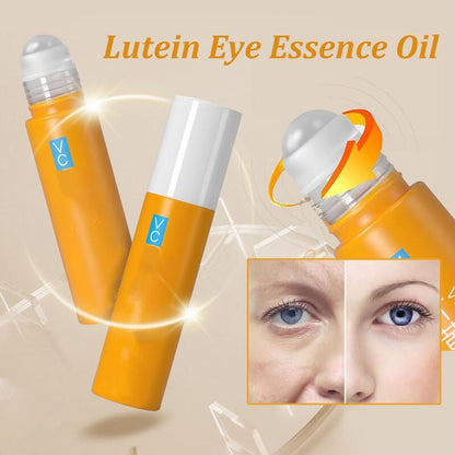 Eye Essence Oil (Pack of 2)
