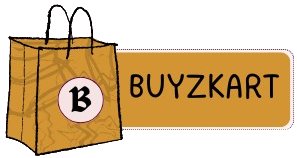 Buyzkart